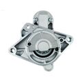 AS-PL Starter passend für MERCEDES-BENZ MITSUBISHI NISSAN OPEL RENAULT S5253S