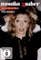 Monika Gruber - Wahnsinn! - Live im Circus Krone # DVD-NEU