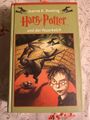 Harry Potter Und Der Feuerkelch Buch Teil 4 Joanne K. Rowling