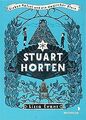 Stuart Horten: Sieben Rätsel und ein magischer Stern (St... | Buch | Zustand gut