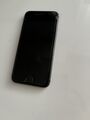 Apple iPhone 8  - 64GB - Schwarz  (Ohne Simlock)