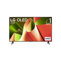 LG OLED65B49LA, OLED-Fernseher, 164 cm (65 Zoll), UHD, schwarz