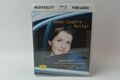 ANNE-SOPHIE MUTTER /MASUR-VIOLINKONZERT+VIOLINROMANZEN(PURE AUDIO) BLU-RAY