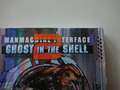 Masamune Shirow's Ghost in the Shell II, Manmachine Interface 2