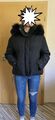 K.Zell Damen Parka Winterjacke Gr. M, NEUWERTIG!!!