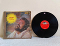 Vintage Hmv Pushpanjali Hari Om Sharan Grammophon Old Record Sammlerstück RC119