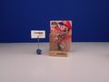 Nintendo amiibo Mario-Super Smash Bros. Collection-zusätzliche Videospielfigur