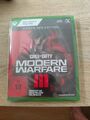 Call of Duty: Modern Warfare Iii (Microsoft Xbox Series X|S, 2023)