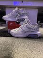 Nike Air Max Damen 270