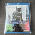 RoboCop / Blu-Ray