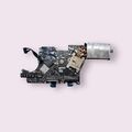 Apple iMac 21,5" Mitte 2010 A1311 Mainboard 820-2784-A Intel Core i3 - Original P