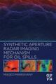 Synthetic Aperture Radar Imaging Mechanism for Oil Spills, Maged (Professor, Dep