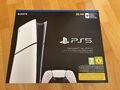 Sony PlayStation 5 Digital Edition 1 TB   PS5