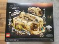 LEGO Star Wars: Mos Eisley Cantina (75290)