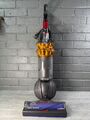 Dyson Small Ball UP15 Multi Floor ERP Ball Bodenstaubsauger - gewartet & gereinigt