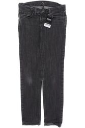 mavi Jeans Damen Hose Denim Jeanshose Gr. W28 Baumwolle Grau #ei0ifpqmomox fashion - Your Style, Second Hand