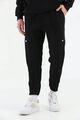 Herren Streetwear Jogger