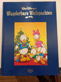 Disney: Walt Disneys wunderbare Weihnachten von Dis... | Buch | Zustand sehr gut