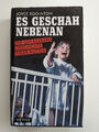 Es geschah nebenan (von Joyce Egginton)