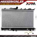 Kühler Wasserkühler Motorkühler für Subaru Impreza GD GG 2.0L Benzin 2000-2007