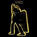 T.Rex Electric Warrior (CD)