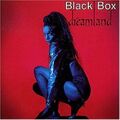 Black Box Dreamland (1990)  [CD]