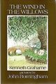 The Wind in the Willows von Grahame, Kenneth | Buch | Zustand akzeptabel