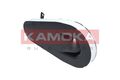 KAMOKA (F237601) Luftfilter für BMW