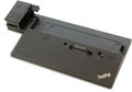 Lenovo Thinkpad Basic Dock 40A0 (04W3954)