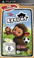 EyePet (PSP-Kamera erforderlich)  [Essentials] von Sony ... | Game | Zustand gut