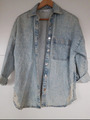 Zara Jeansjacke xs