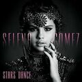 Selena Gomez : Stars Dance CD (2013) ***NEW*** FREE Shipping, Save £s