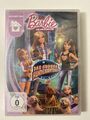 Barbie und ihre Schwestern in: Das große Hundeabenteuer [DVD/NEU/OVP]