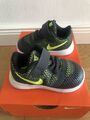 Nike Free RN Schuhe Baby Kids Gr. 19,5 *NEU*