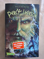 Rick Riordan: Percy Jackson - Diebe im Olymp (9783551310583)