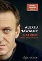 Patriot: Meine Geschichte von Nawalny, Alexej | Buch | Zustand sehr gut