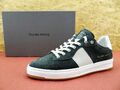 Filling Pieces COURT Herren Damen Sport Schuhe Sneaker Weiß Grün Leder Gr.42