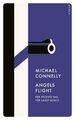 Angels Flight | Michael Connelly | Der sechste Fall für Harry Bosch | Buch