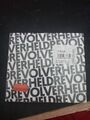 CD Revolverheld - Neu erzählen *NEU*