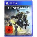 Titanfall 2 (Playstation 4, gebraucht) **