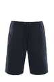 Hajo Herren Shorts Bermuda Stay Fresh 20085 Gr. 48 50 52 54 56 3XL 4XL 5XL 6XL