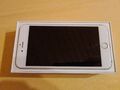 Apple iPhone 6s Plus - 16GB - Silber (Ohne Simlock) A1687 (CDMA + GSM)