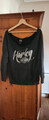 Harley Davidson Tshirt Damen