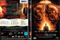 (2 DVD's) Roter Drache - 2 Disc Edition - Anthony Hopkins, Edward Norton