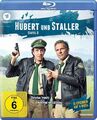 Hubert und Staller - Staffel 6 [4 Discs]