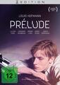 Prélude (DVD) Louis Hofmann Liv Lisa Fries Johannes Nussbaum Ursina Lardi