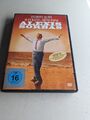 Alexis Sorbas (Anthony Quinn) - DVD