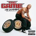 the Game - The Documentary (Ltd.Pur Edt.)