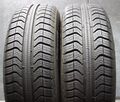 2x Pirelli Cinturato All Season Plus 185/65 R15 88H M+S, 7,5mm, nr 18194