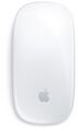 Apple Magic Mouse 2 Bluetooth Wireless Maus - Weiß MLA02LL/A Sehr gut